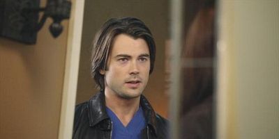 Good Fries Are Hard to Come By posteri