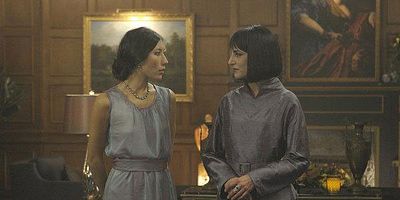 Its My Party and Ill Die if I Want to posteri