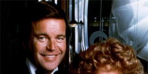 Two Harts Are Better Than One posteri