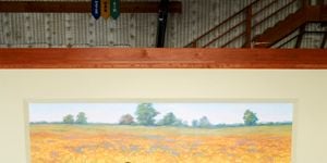 Pawnee Rangers posteri