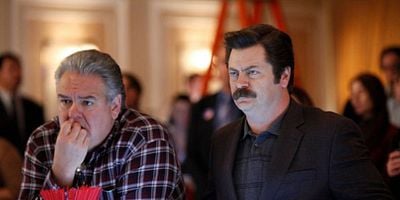 Win, Lose, or Draw posteri