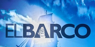 Un millón de millas posteri