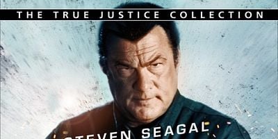 Street Wars - Part 2 posteri