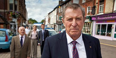 The Sword of Guillaume posteri