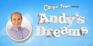 Playing for Pennies posteri