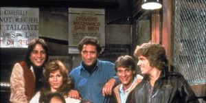 Jim the Psychic posteri