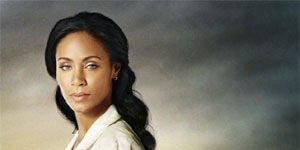 Fight or Flight posteri