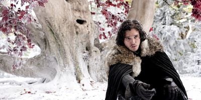 You Win or You Die posteri