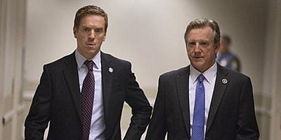 Beirut is Back posteri