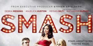 The Dramaturg posteri