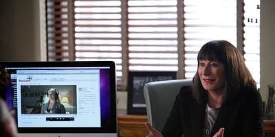 Mr. DiMaggio posteri