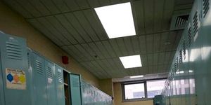 Regrets, I've Had a Few posteri