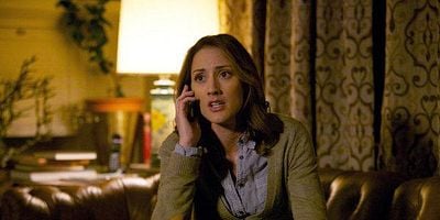 Island of Dreams posteri