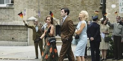 Ich Bin Ein Berliner posteri