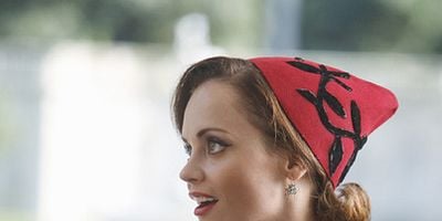 One Coin In A Fountain posteri