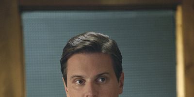 The Genuine Article posteri