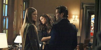 Enemy Of The State posteri