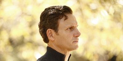 Hunting Season posteri