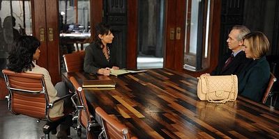 All Roads Lead to Fitz posteri