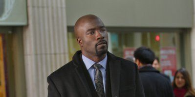 P.S. You’re An Idiot posteri