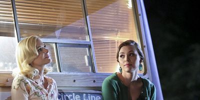 If It Makes You Happy posteri