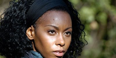 Le sacrifice posteri