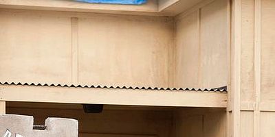 Welcome to Kandahar posteri