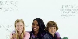 TransplANTed posteri