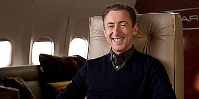 Getting It Straight posteri