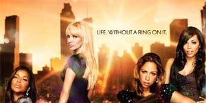 One Wedding And A Funeral posteri