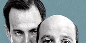 In Which Claims Are Made and a Journey Ensues posteri