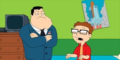 Gorillas in the Mist posteri