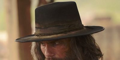 Slaughterhouse posteri