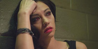 Help Us Help You posteri