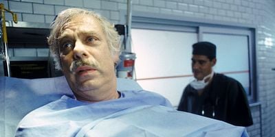 Une histoire de professeurs posteri