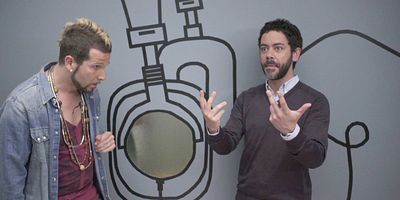 Le Calendrier posteri