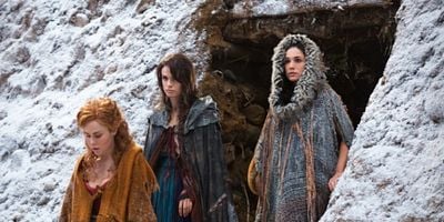 Mors Indecepta posteri