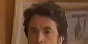 Il faut assumer ses actes quand on fait une bêtise posteri