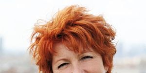 Immunité diplomatique posteri