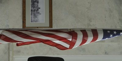 Satisfaction posteri