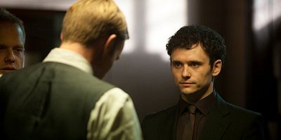 Case One (Part 1) posteri