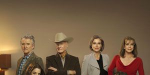 Hedging Your Bets posteri