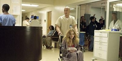 Shitagi Nashi… posteri