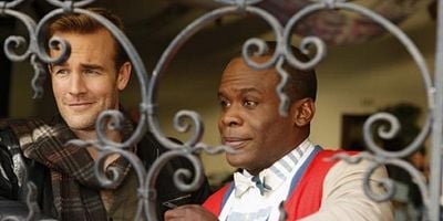 It's A Miracle... posteri