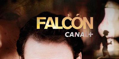 The Blind Man of Seville - Part 1 posteri