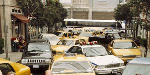 Choices - Part 2 posteri