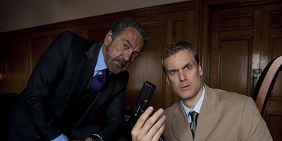 Codename: Loser posteri