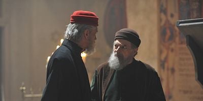 I - De viris posteri