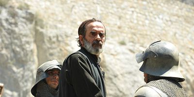 IV - Dura lex sed lex posteri