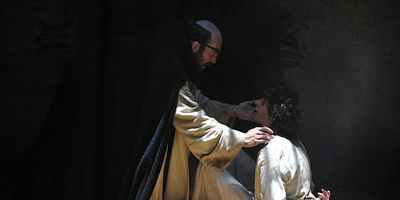 VII - Consensus omnium posteri